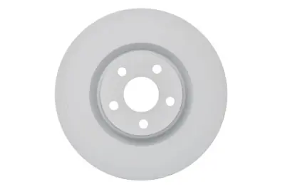 Juego de disco de freno BOSCH 0 986 479 D48 (Sustituye a 0 986 479 D88) Precio Rebajado